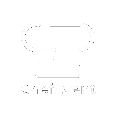 Chef Event